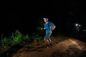 BIB: 
                            <button type="button" onclick="openModal(19031250)" class="btn btn-primary btn-sm float-right btn-popup" data-toggle="modal" data-target=".modal-high-quality">
                        <i class="fas fa-shopping-cart"></i> Add to Cart
                    </button>
                                            <button type="button" onclick="isThisMe(19031250, true)" class="btn btn-success btn-sm float-right btn-popup btn-isme hidden" data-toggle="tooltip" data-placement="bottom" title="นี่คือรูปของคุณใช่ไหม คลิกที่นี่เพื่อเอาเข้าอัลบั้ม">
                        <i class="fas fa-plus"></i> Add to album
                    </button>
                    <button type="button" onclick="isThisMe(19031250, false)" class="btn btn-warning btn-sm float-right btn-popup btn-isnotme hidden">
                        <i class="fas fa-ban"></i> Remove from album
                    </button>